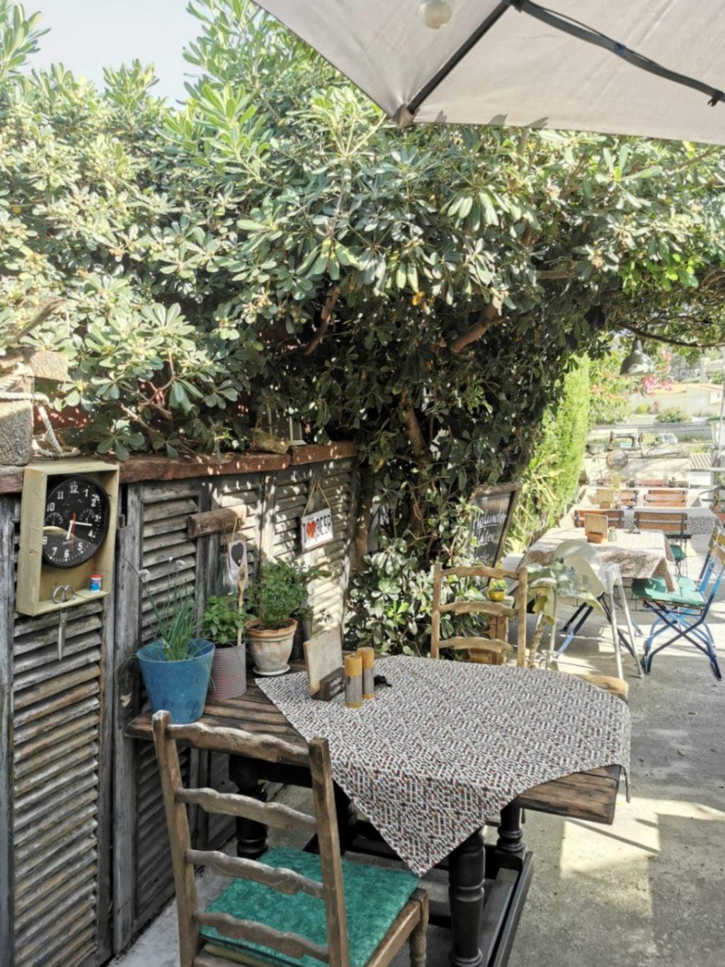 1 bed commercial_premises in Moraira