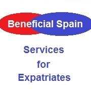 Beneficial Insurance Spain - Costa Blanca Expat Insurance