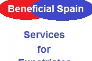 Beneficial Insurance Spain - Costa Blanca Expat Insurance