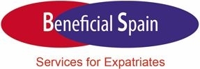 Beneficial Insurance Spain - Costa Blanca Expat Insurance