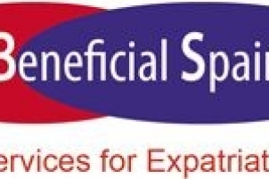 Beneficial Insurance Spain - Costa Blanca Expat Insurance