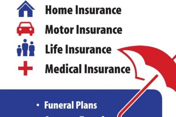 Beneficial Insurance Spain - Costa Blanca Expat Insurance