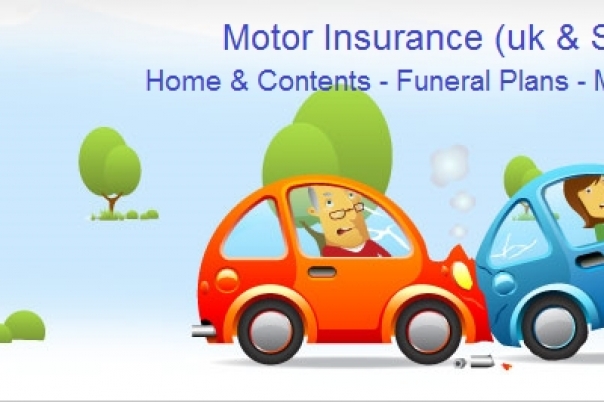 Beneficial Insurance Spain - Costa Blanca Expat Insurance