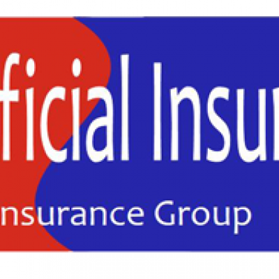 Beneficial Insurance Spain - Costa Blanca Expat Insurance