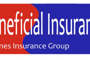 Beneficial Insurance Spain - Costa Blanca Expat Insurance