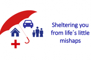 Beneficial Insurance Spain - Costa Blanca Expat Insurance