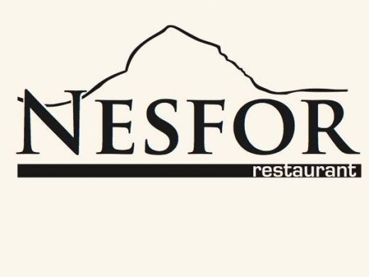 Restaurante Nesfor