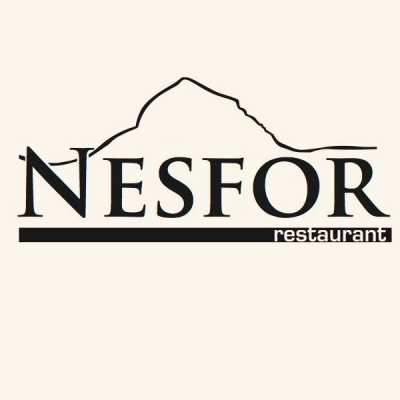 Restaurante Nesfor