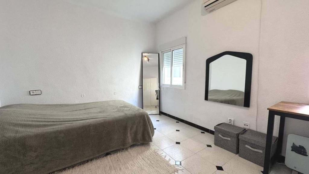 2 bed apartment in Alicante/Alacant