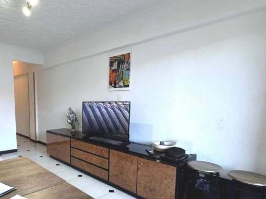 2 bed apartment in Alicante/Alacant