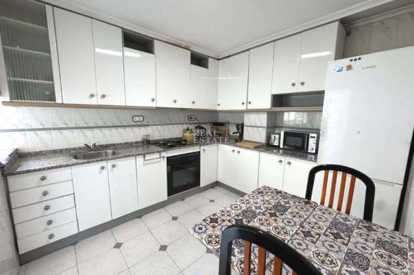 2 bed apartment in Alicante/Alacant