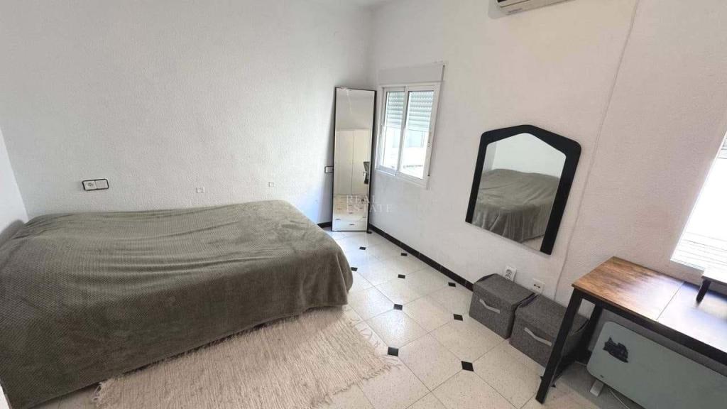 2 bed apartment in Alicante/Alacant