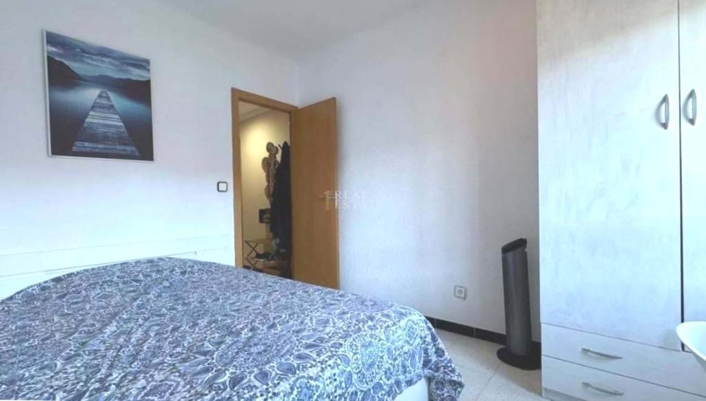 2 bed apartment in Alicante/Alacant
