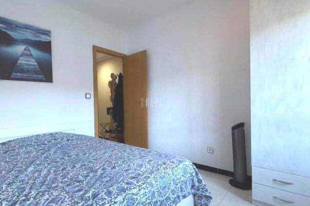 2 bed apartment in Alicante/Alacant