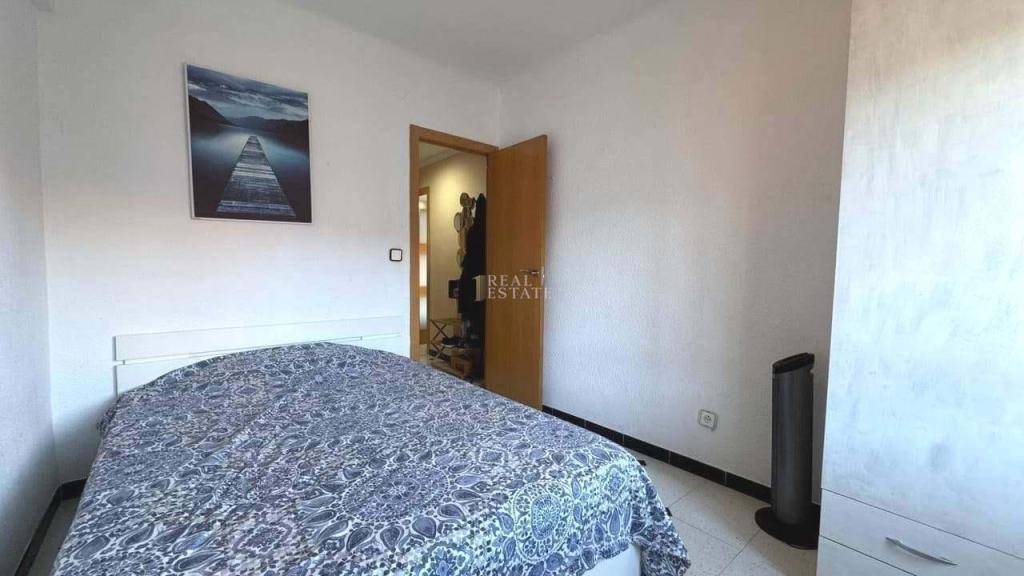 2 bed apartment in Alicante/Alacant