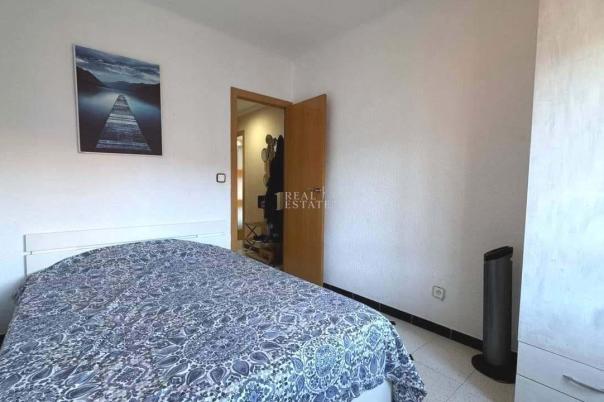 2 bed apartment in Alicante/Alacant