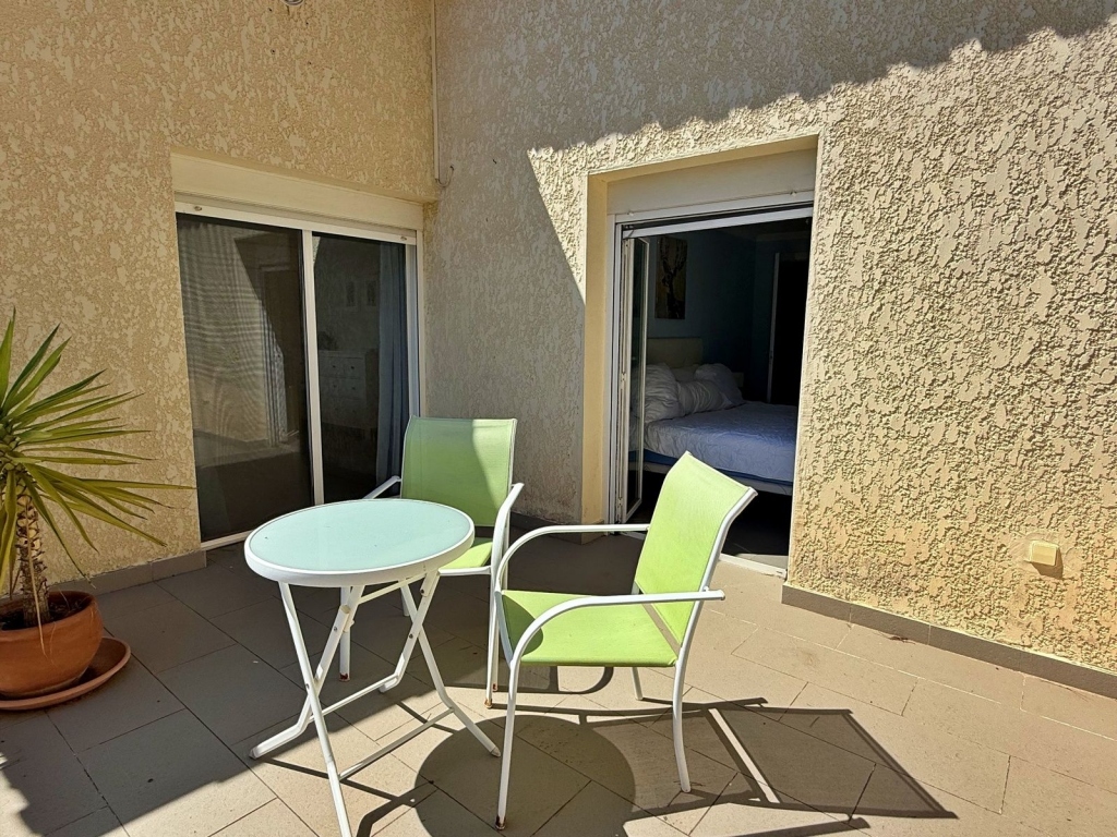 5 bed villa in Moraira