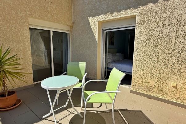 5 bed villa in Moraira