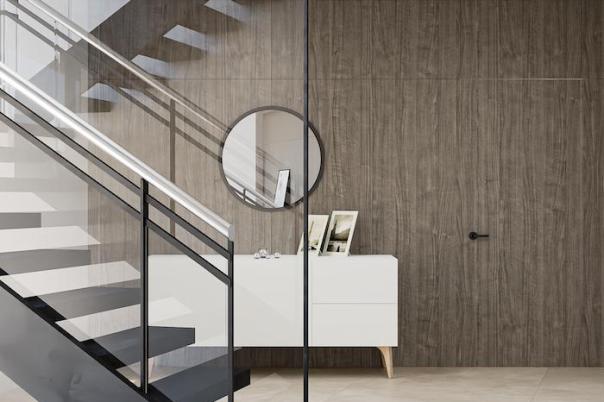 4 bed villa in Altea