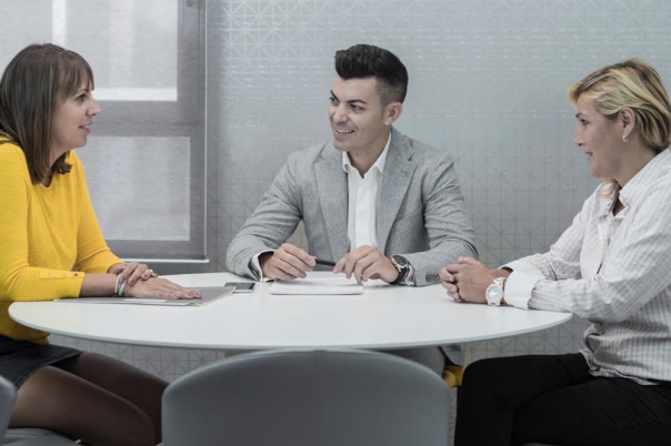 Savloir - English Speaking Lawyer  Costa Blanca