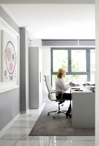 Savloir - English Speaking Lawyer  Costa Blanca