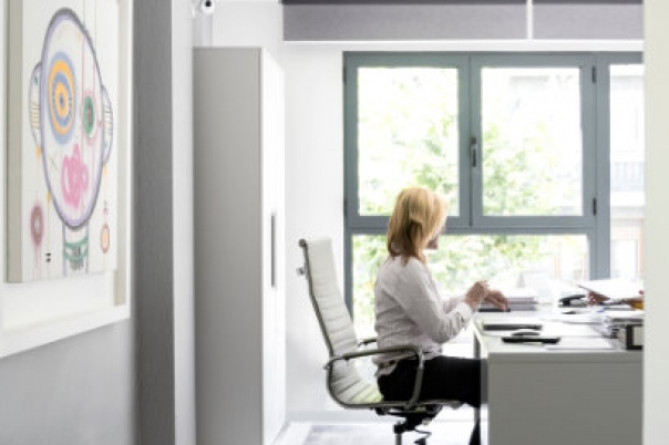 Savloir - English Speaking Lawyer  Costa Blanca