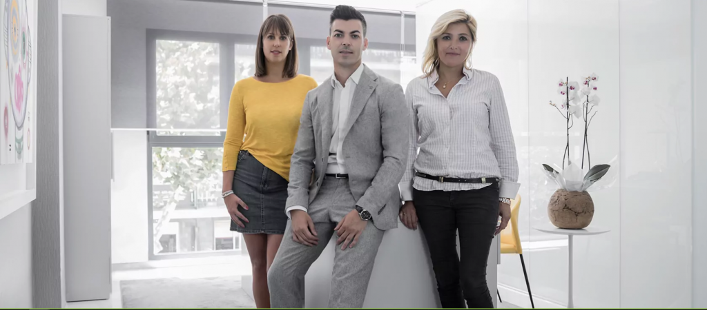 Savloir - English Speaking Lawyer  Costa Blanca