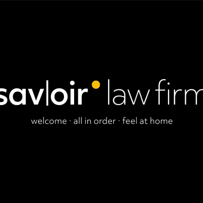 Savloir - English Speaking Lawyer  Costa Blanca