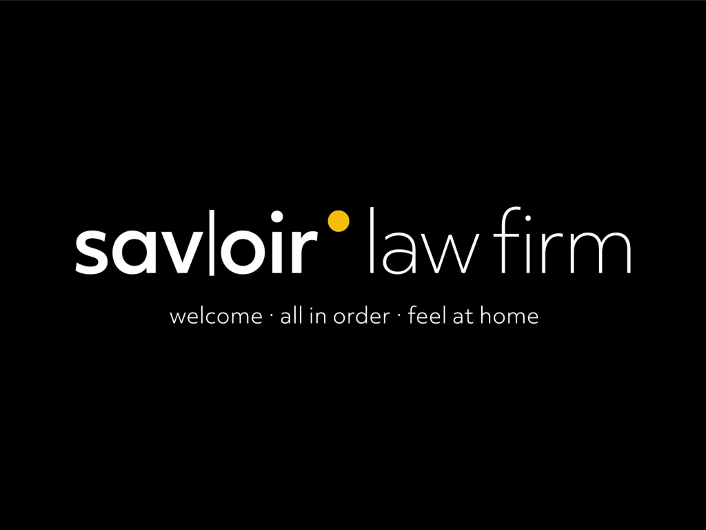 Savloir - English Speaking Lawyer  Costa Blanca