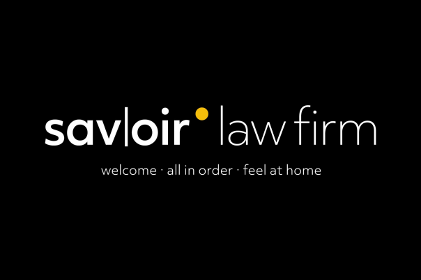 Savloir - English Speaking Lawyer  Costa Blanca