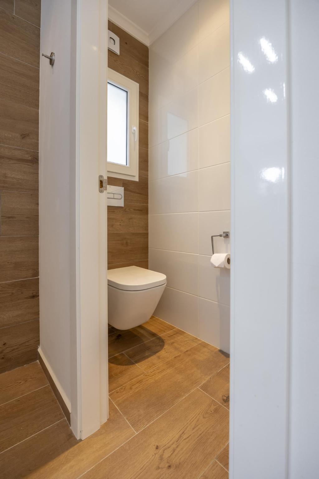 5 bed villas in Javea