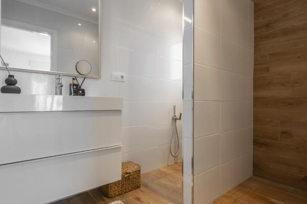 5 bed villas in Javea