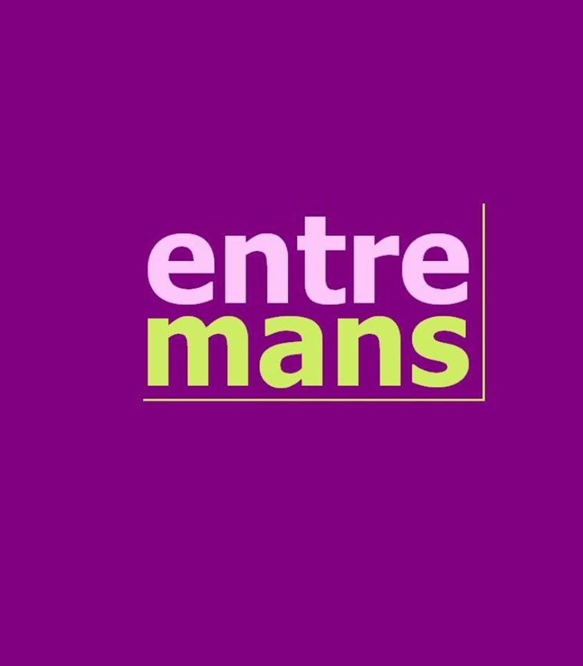 Entremans Osteopathy, Wellness & Beauty Centre
