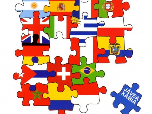 Festivals in Javea: International Festival (July 2025)