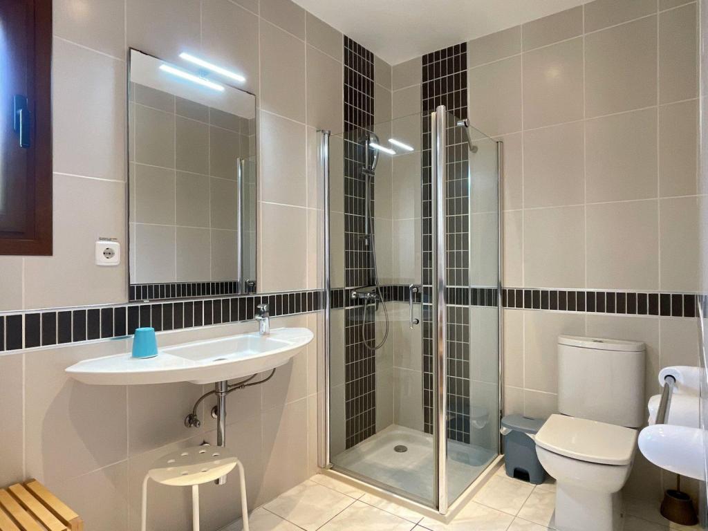 2 bed villa in Teulada