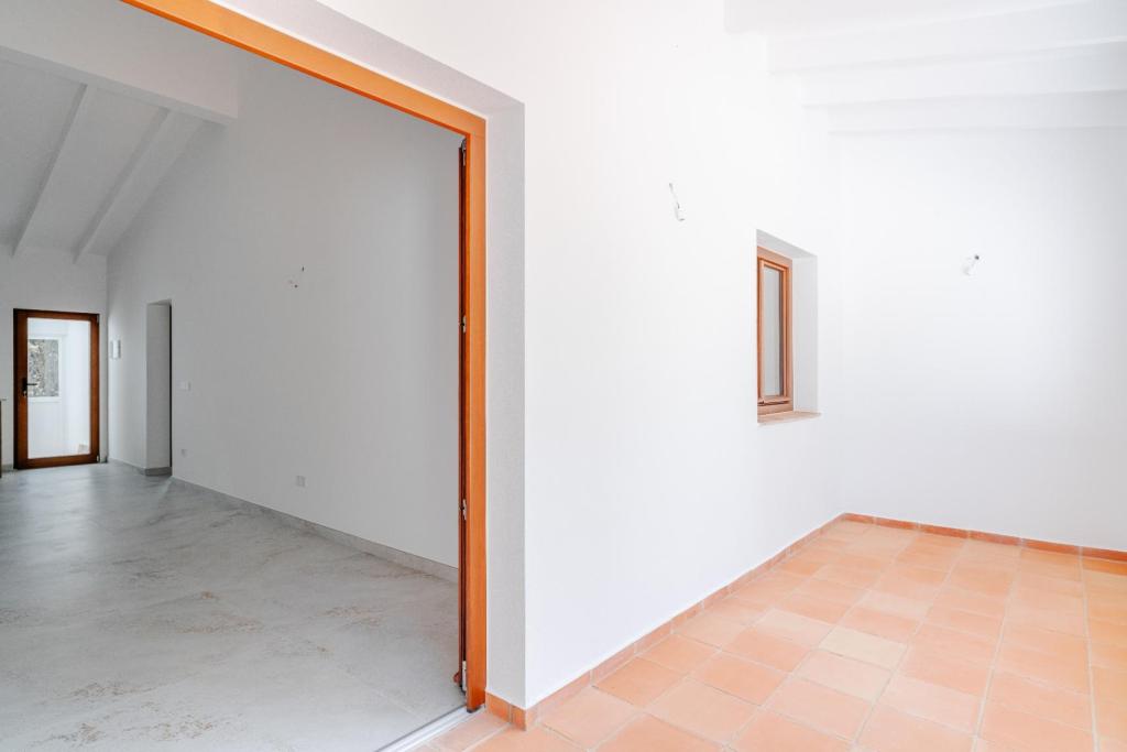 2 bed townhouses - terraced houses in Benissa