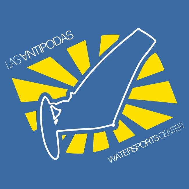 Las Antipodas Watersports Centre & Sailing School Calpe