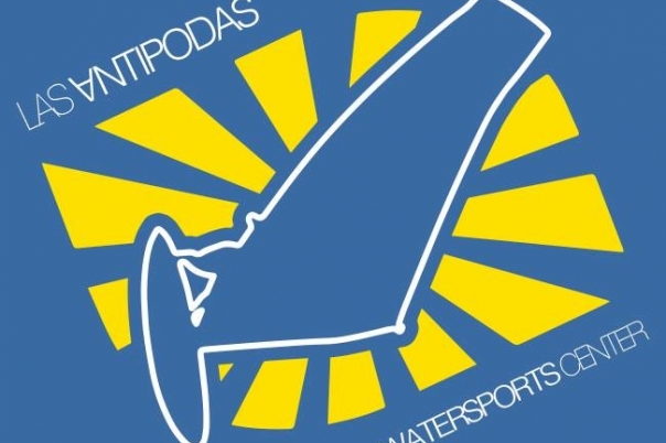 Las Antipodas Watersports Centre & Sailing School Calpe