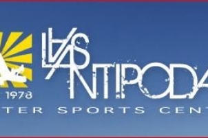 Las Antipodas Watersports Centre & Sailing School Calpe