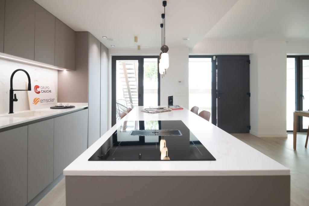3 bed town_house in Pilar de la Horadada