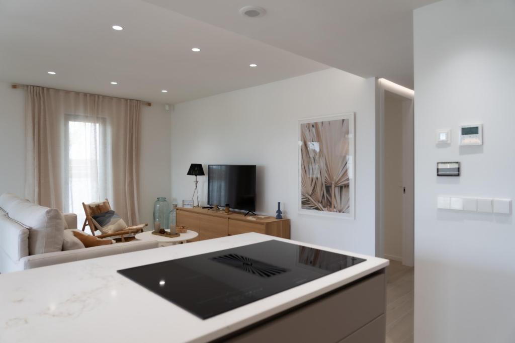 3 bed town_house in Pilar de la Horadada
