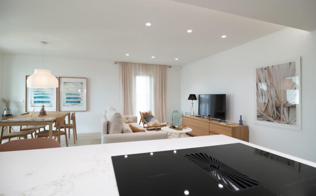 3 bed town_house in Pilar de la Horadada