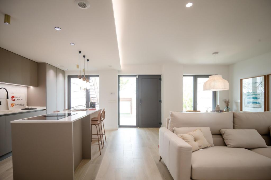3 bed town_house in Pilar de la Horadada