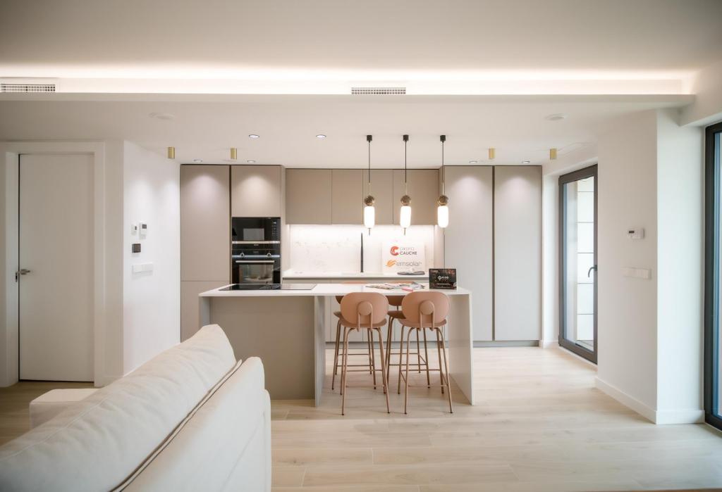 3 bed town_house in Pilar de la Horadada