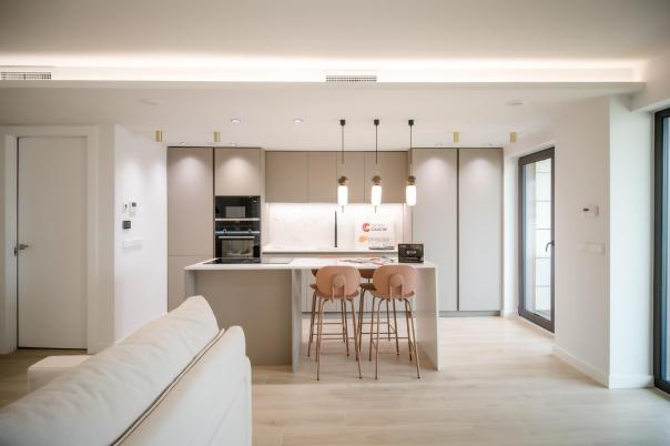 3 bed town_house in Pilar de la Horadada
