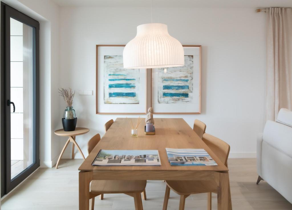 3 bed town_house in Pilar de la Horadada