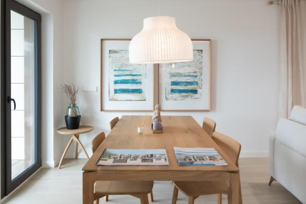 3 bed town_house in Pilar de la Horadada