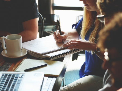 Guide to Starting a Business on the Costa Blanca