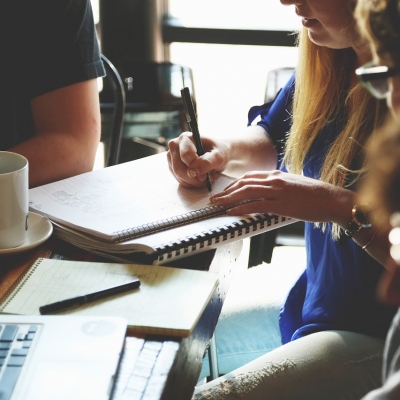 Guide to Starting a Business on the Costa Blanca