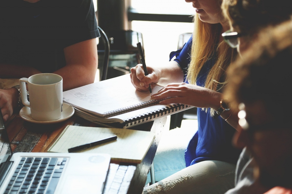 Guide to Starting a Business on the Costa Blanca